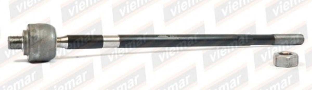 Axial De Direção Sprinter 1997 Viemar 680048