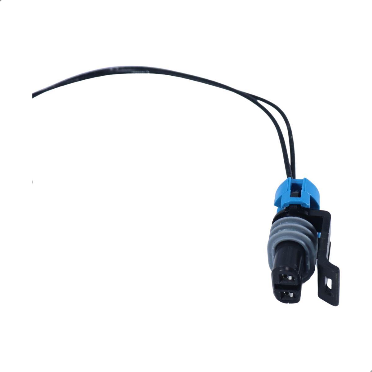 Bomba De Combustivel Pajero Tr4 2.0 10/15 Flex Tsa T010287