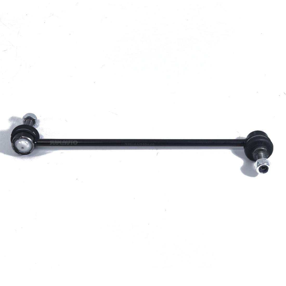 Bieleta Gol 8V 2008/ 2014 Skf Vkds6076