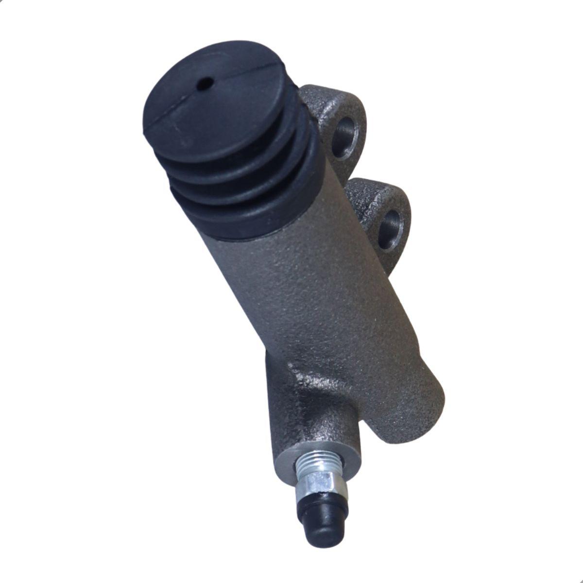 Cilindo Auxiliar De Embreagem Hilux Pick-Up Controil C2676