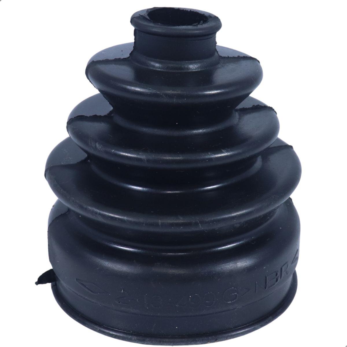 Coifa Hom Corsa Lr 213499Xg Corsa 1000 94/