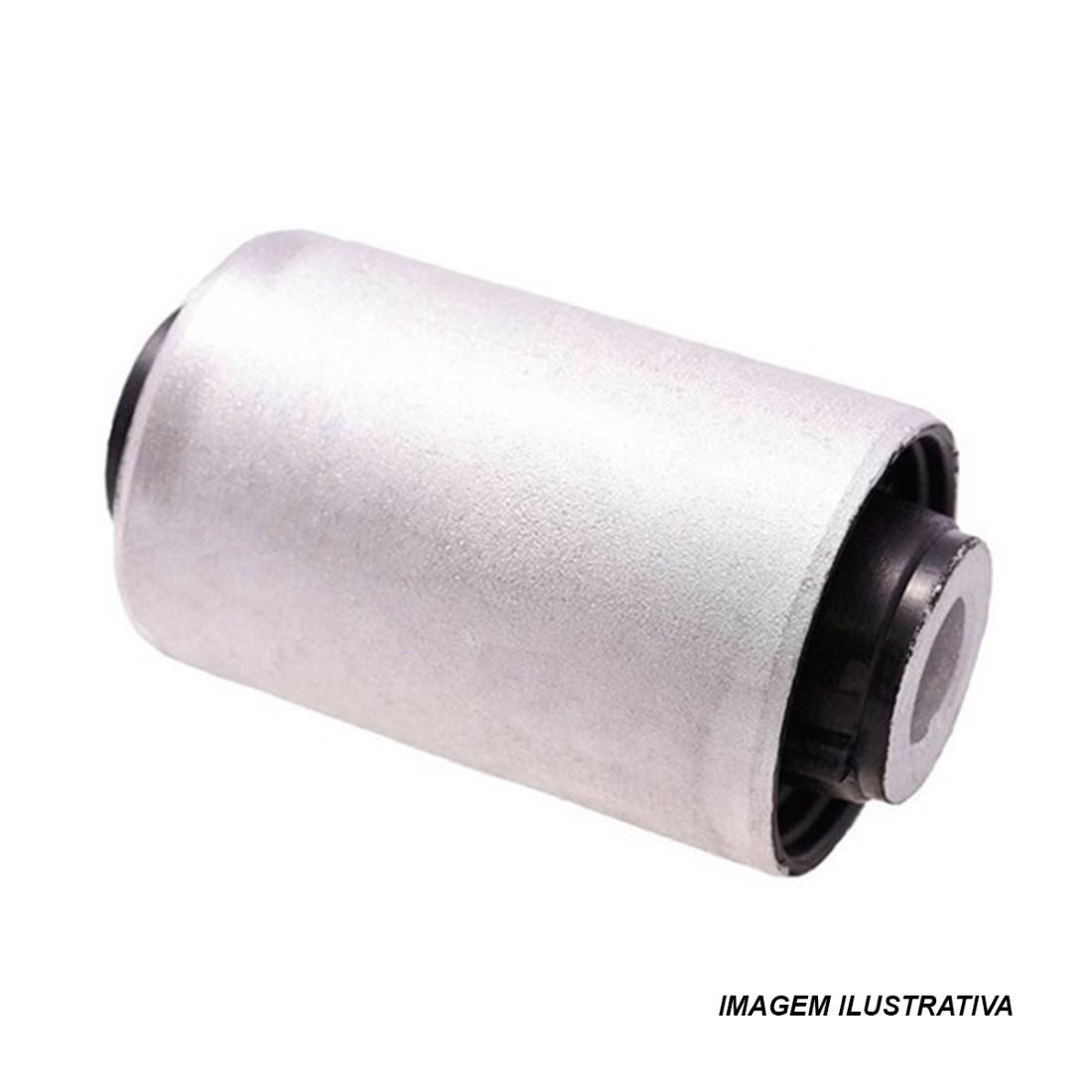 Bucha Bandeja Inferior Amarok 2010/ Vw 2H0412333A