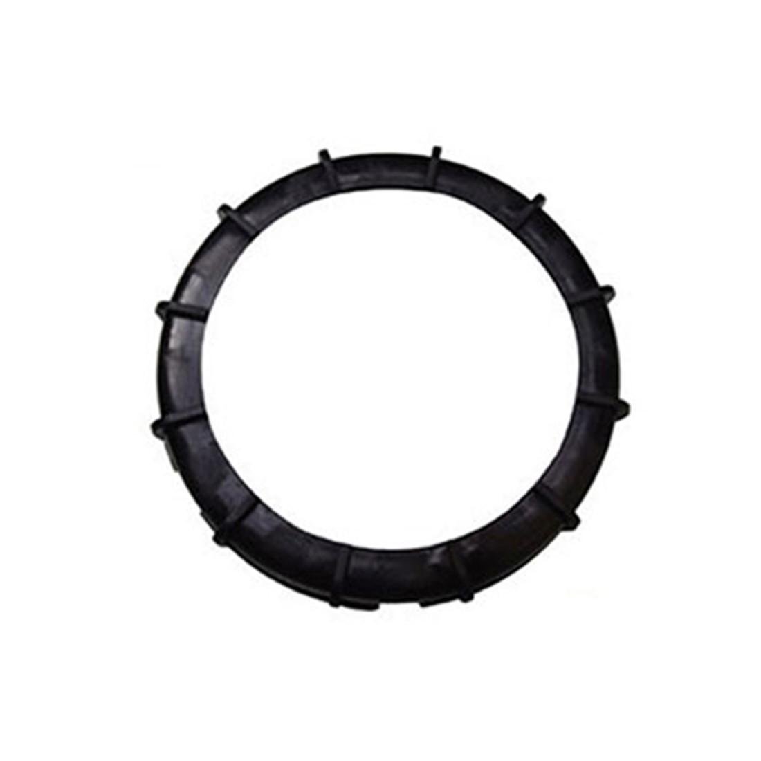 Trava Medidor Combustivel Ford F250 F350 Diesel Ford F75Z9A307Ab