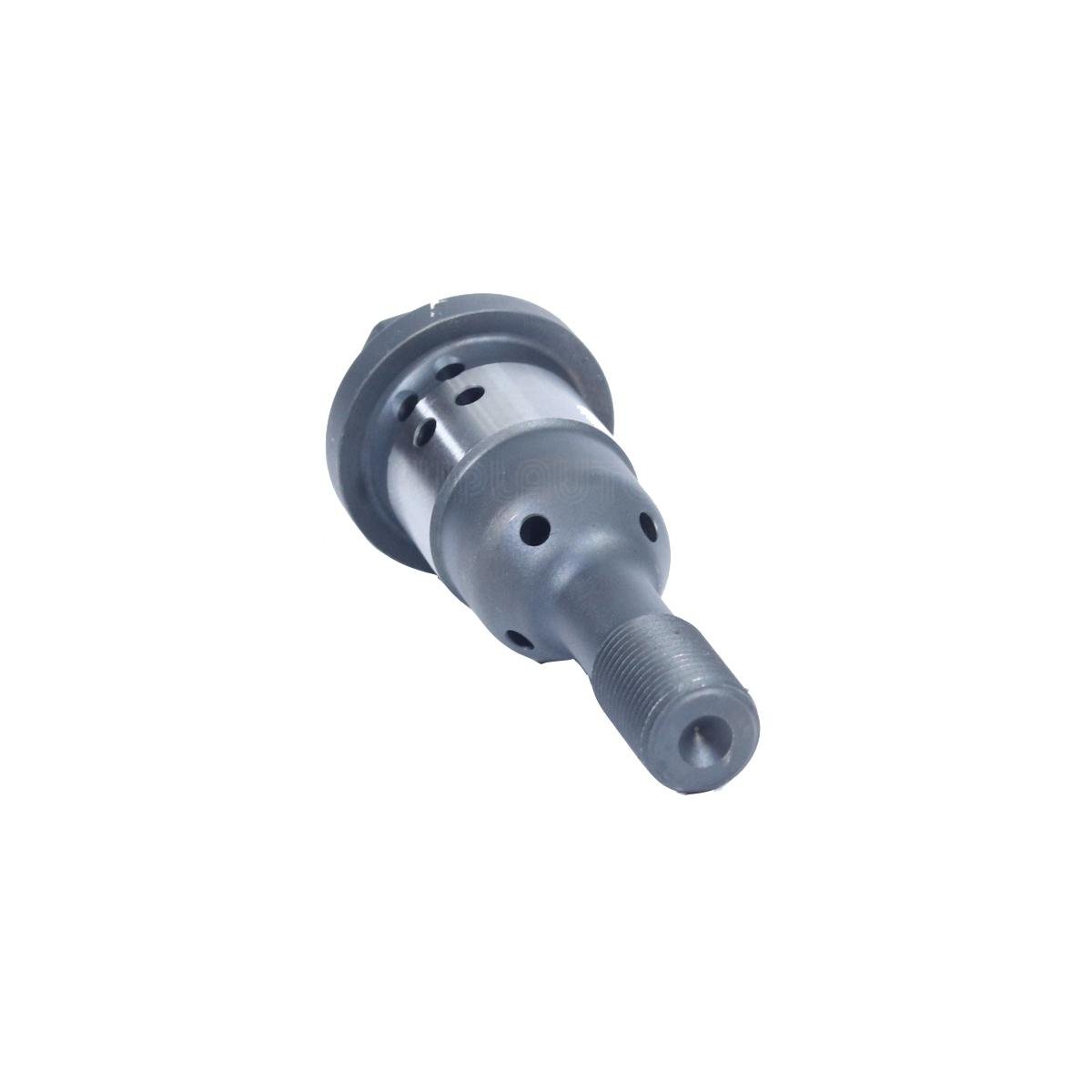 Valvula Engrenagem Comando Onix Turbo 20/23 Gm 25205522