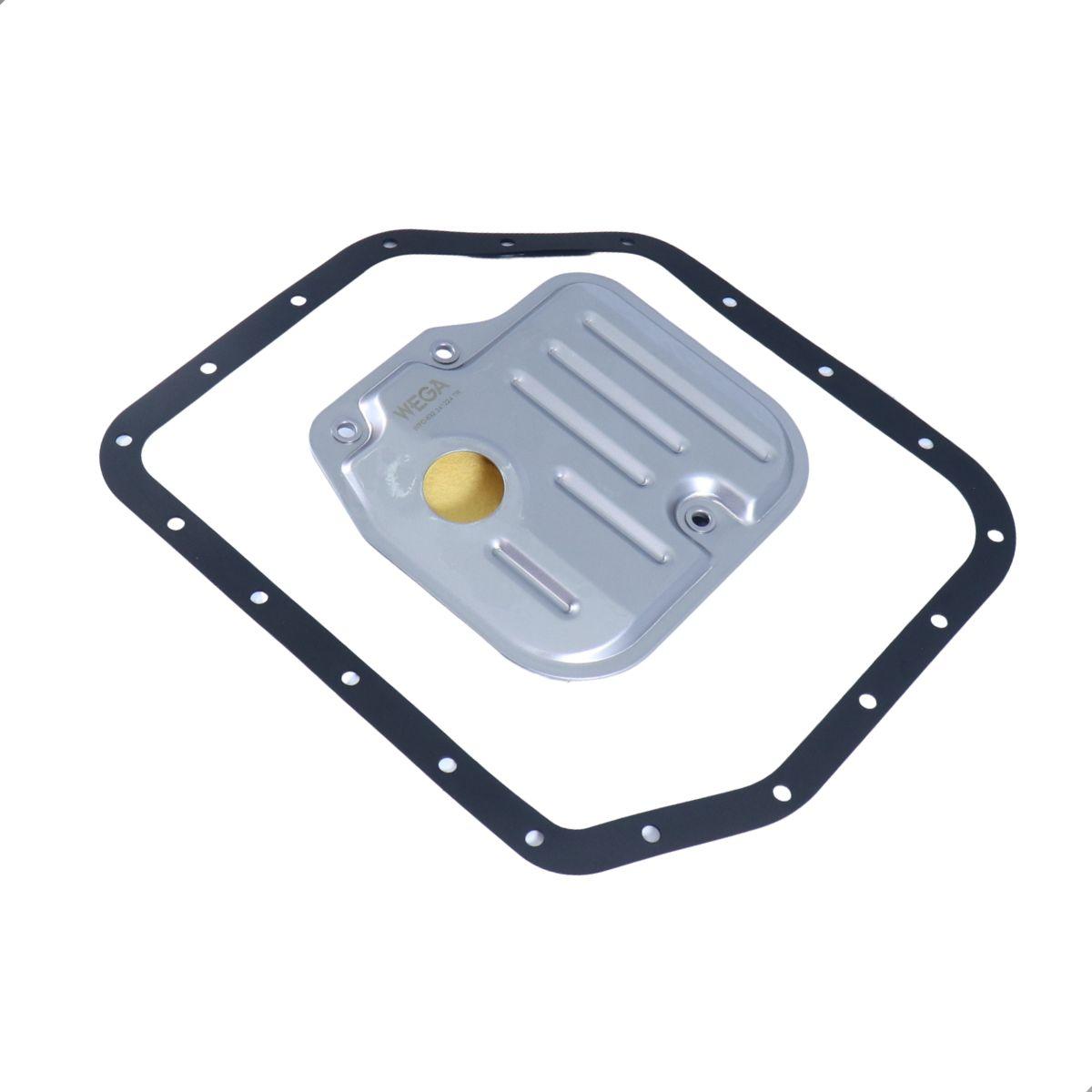 Filtro Cambio Automatico Toyota Corolla 1.6 / 1.8 Wega Wfc532