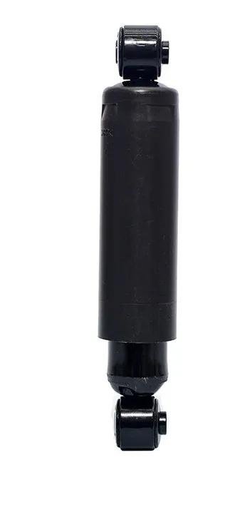 Amortecedor Dianteiro Par 58/75 Kombi Cofap B47232