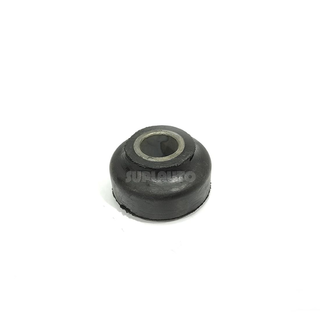 Bucha Braco Tensor Dianteiro Uno Elba Premio Cofap Buc03101