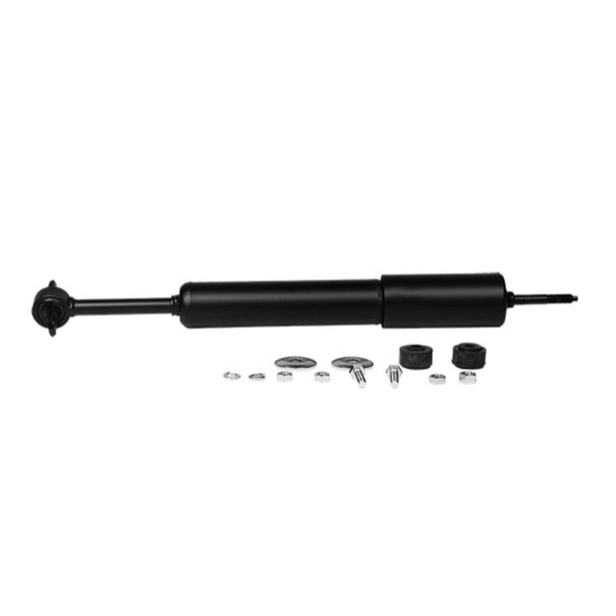 Amortecedor Dianteiro Ford Ranger 1998/2012 Explorer 1995/2003 Kyb 341302