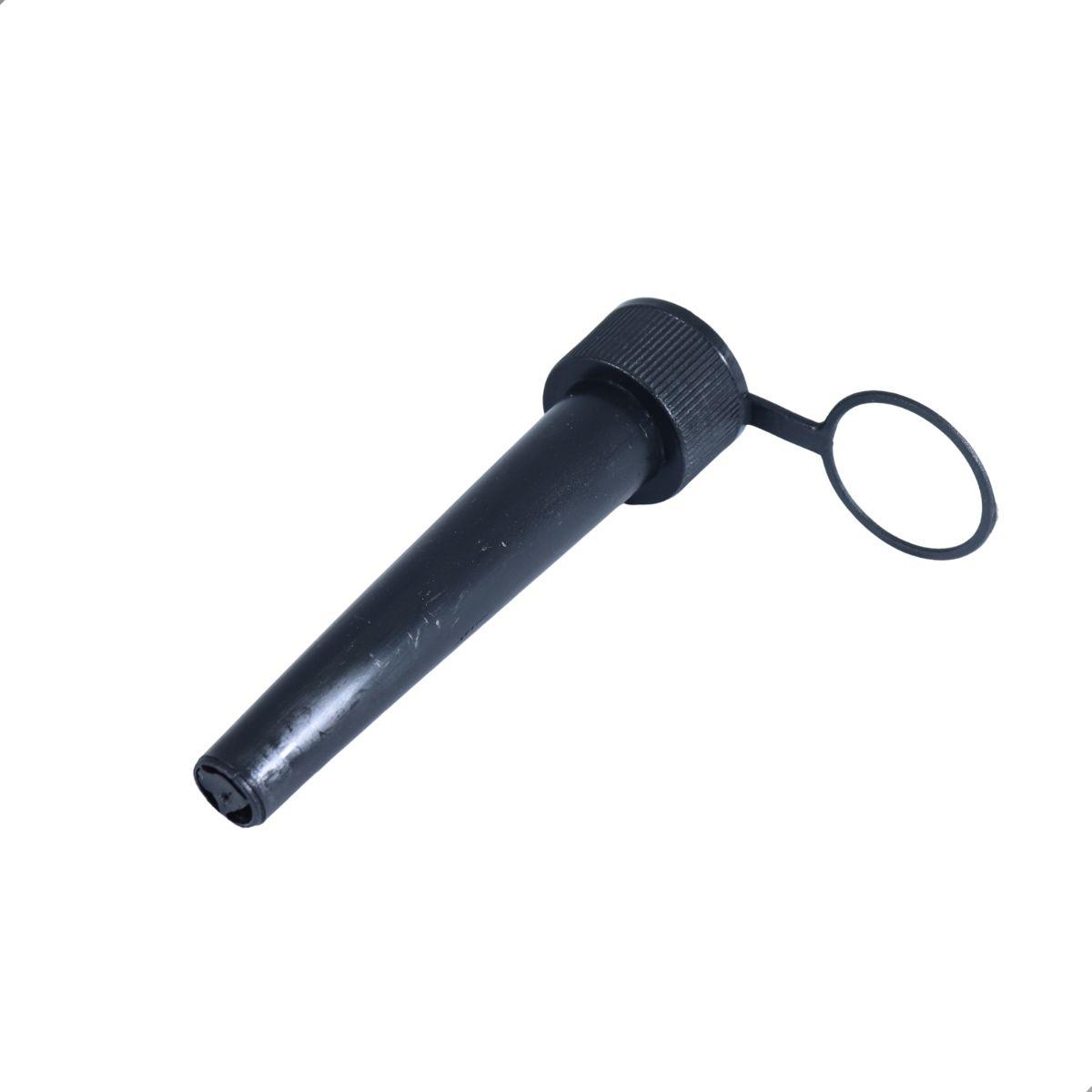 Perfect Clean Diesel Limpa Bicos 500Ml Koube 20018Koube