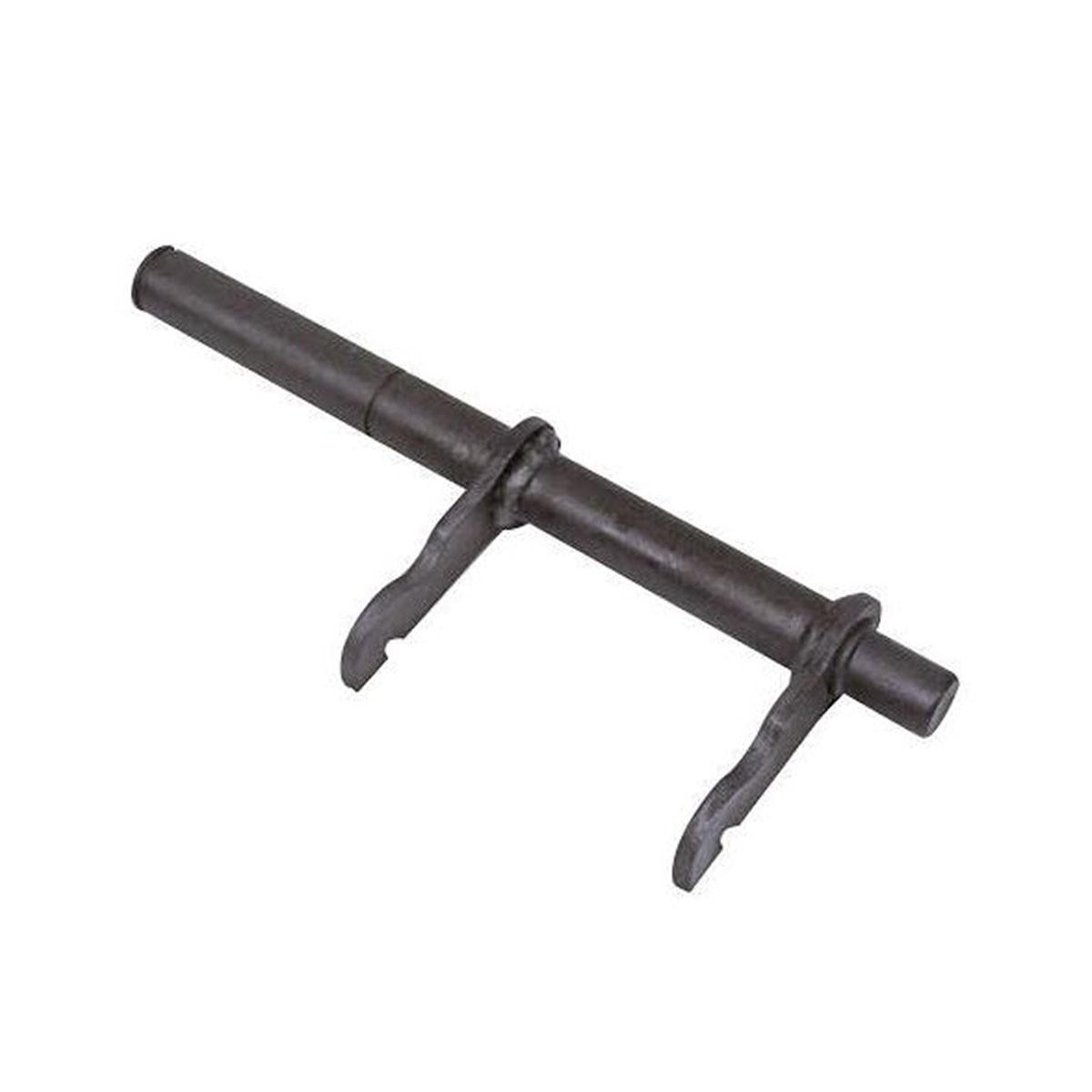 Garfo Embreagem Fusca Kombi 1997 Ate 2014 Brasilia 1967 Ate 1986 Ima Al816