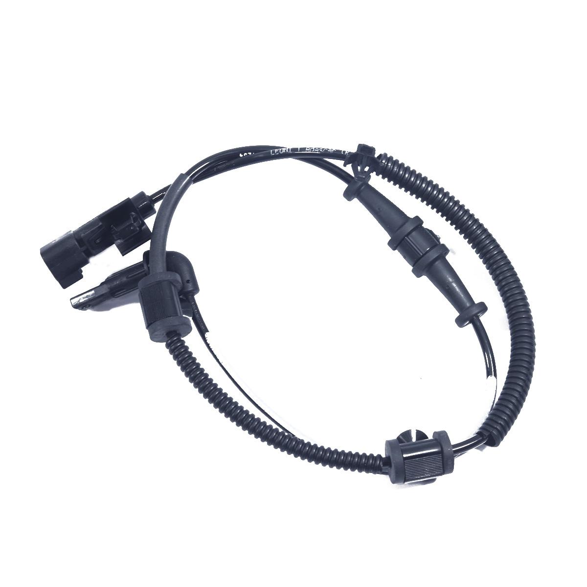 Sensor Velocidade Cruze 2012/ Grupo 13470639