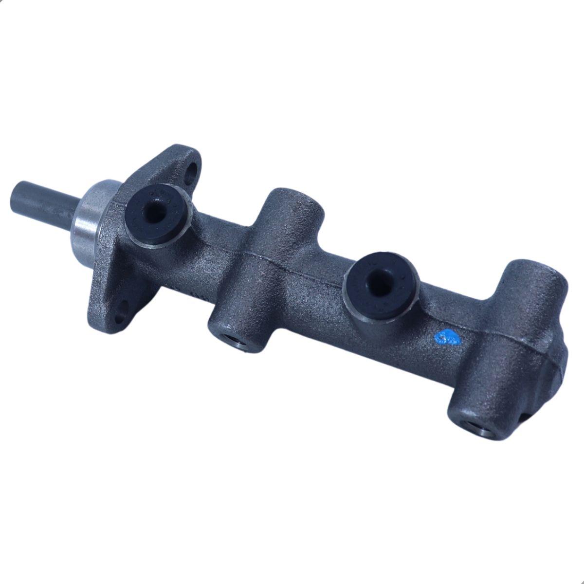 Cil M Gol 81/ Duplo Cil M Gol 81/ Duplo Grupo Rccd00680