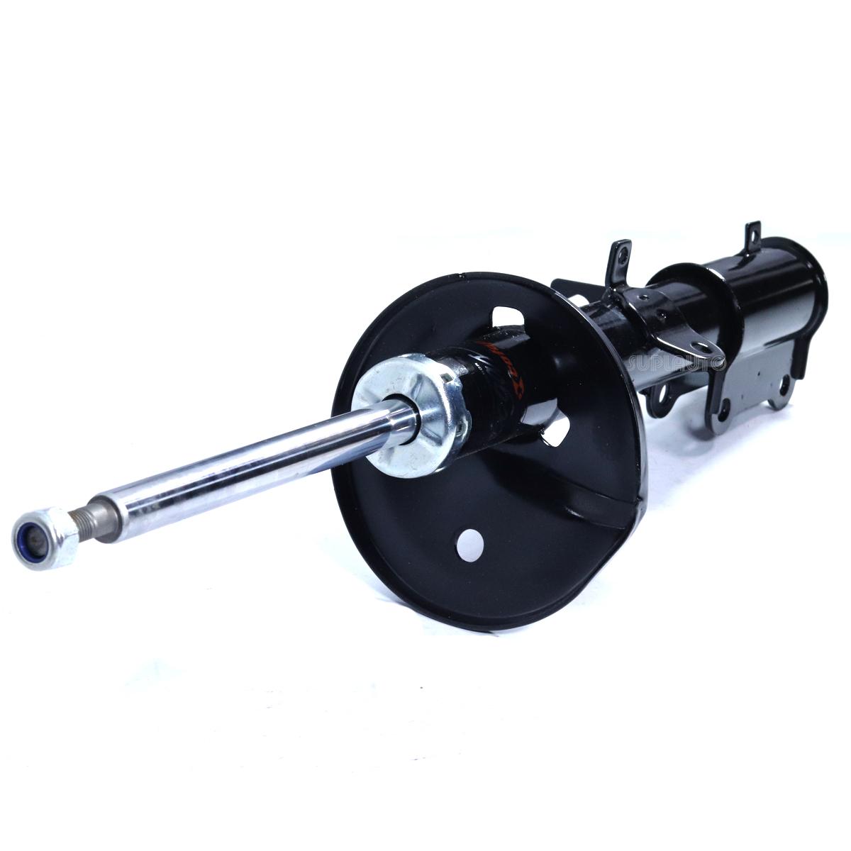 Amortecedor Traseiro Le Corolla 1998/2002 Cofap Gp35990M