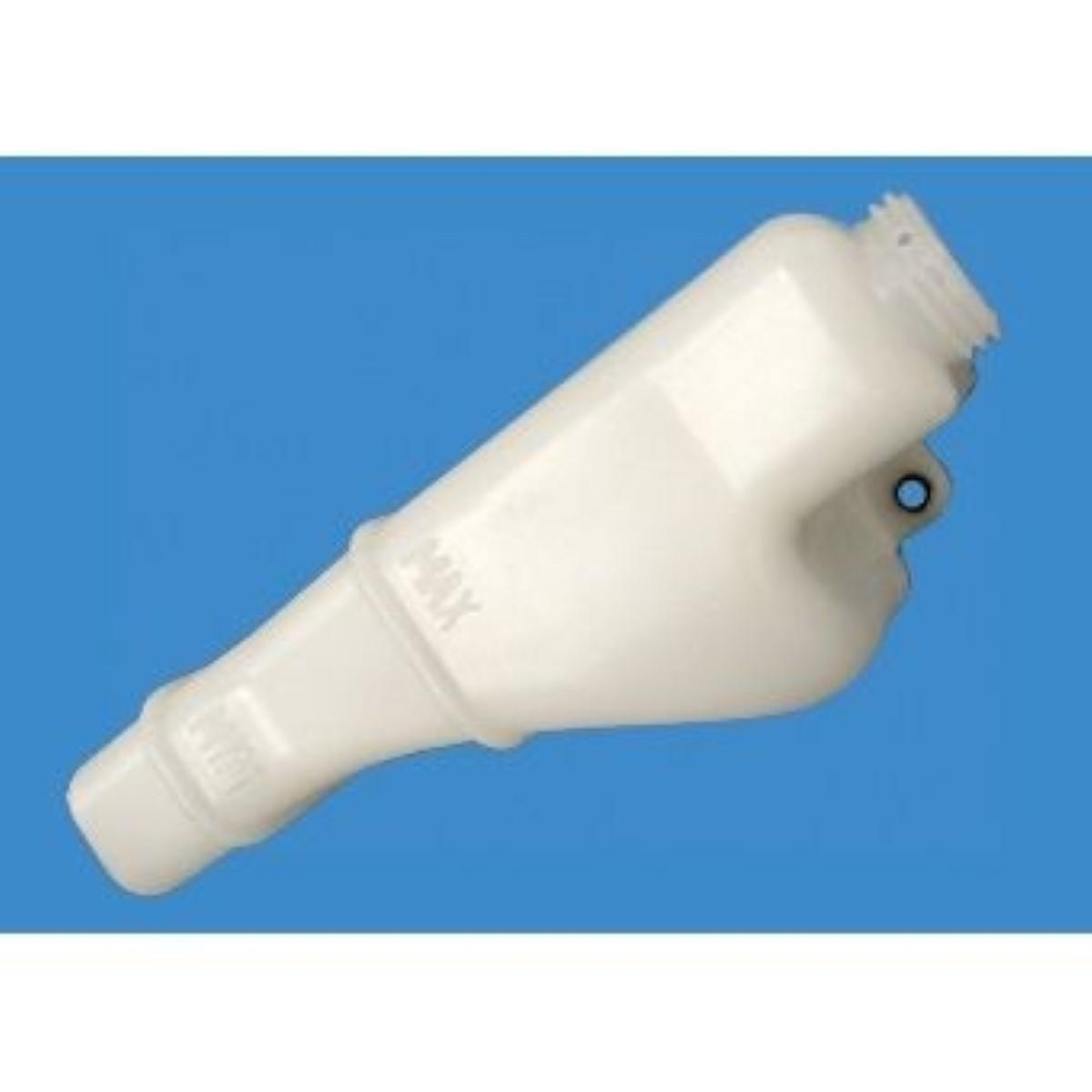 Res Rad Fit 03/ Mf568 Honda Fit 03/08