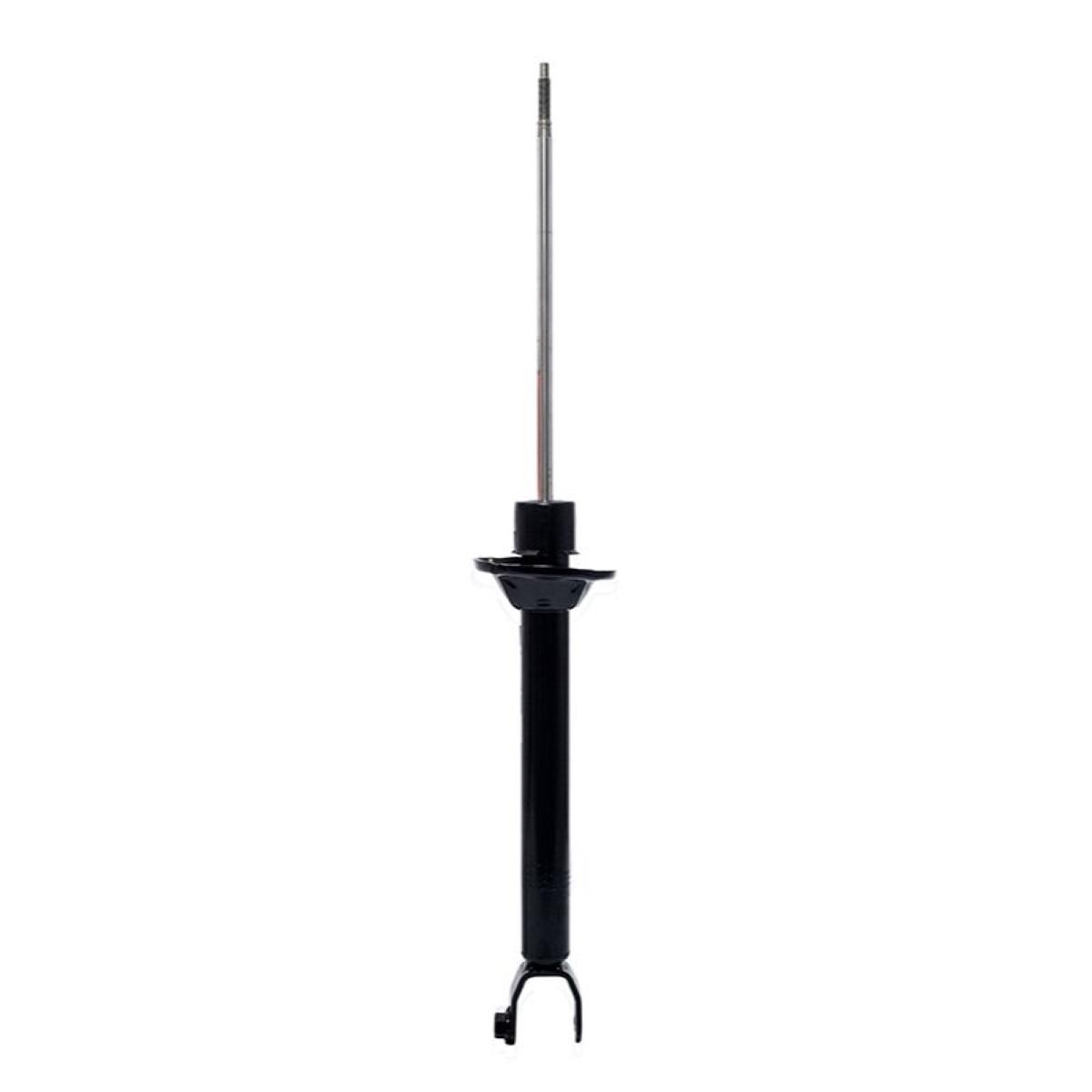 Amortecedor Traseiro Par Ford Ka 97/07 Cofap Gb47780