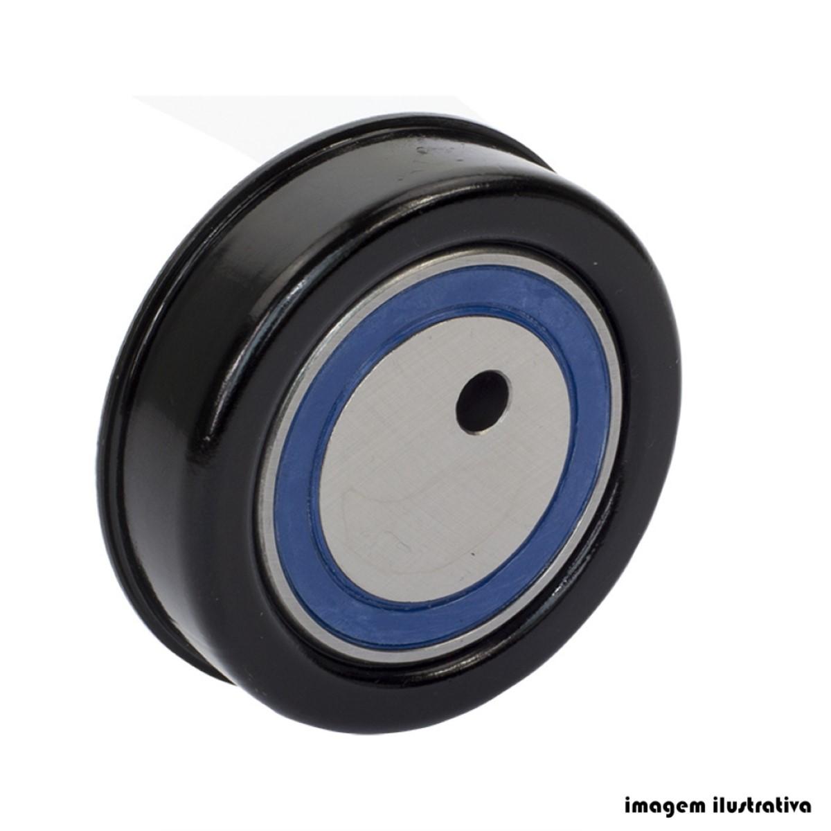 Tensor Correia Marajo Chevy 500 Chevette 1.0 1.6 1.4Vetor Vt6821