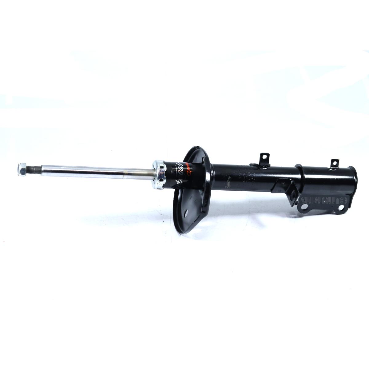 Amortecedor Traseiro Ld Corolla 1998/2002 Cofap Gp35989M
