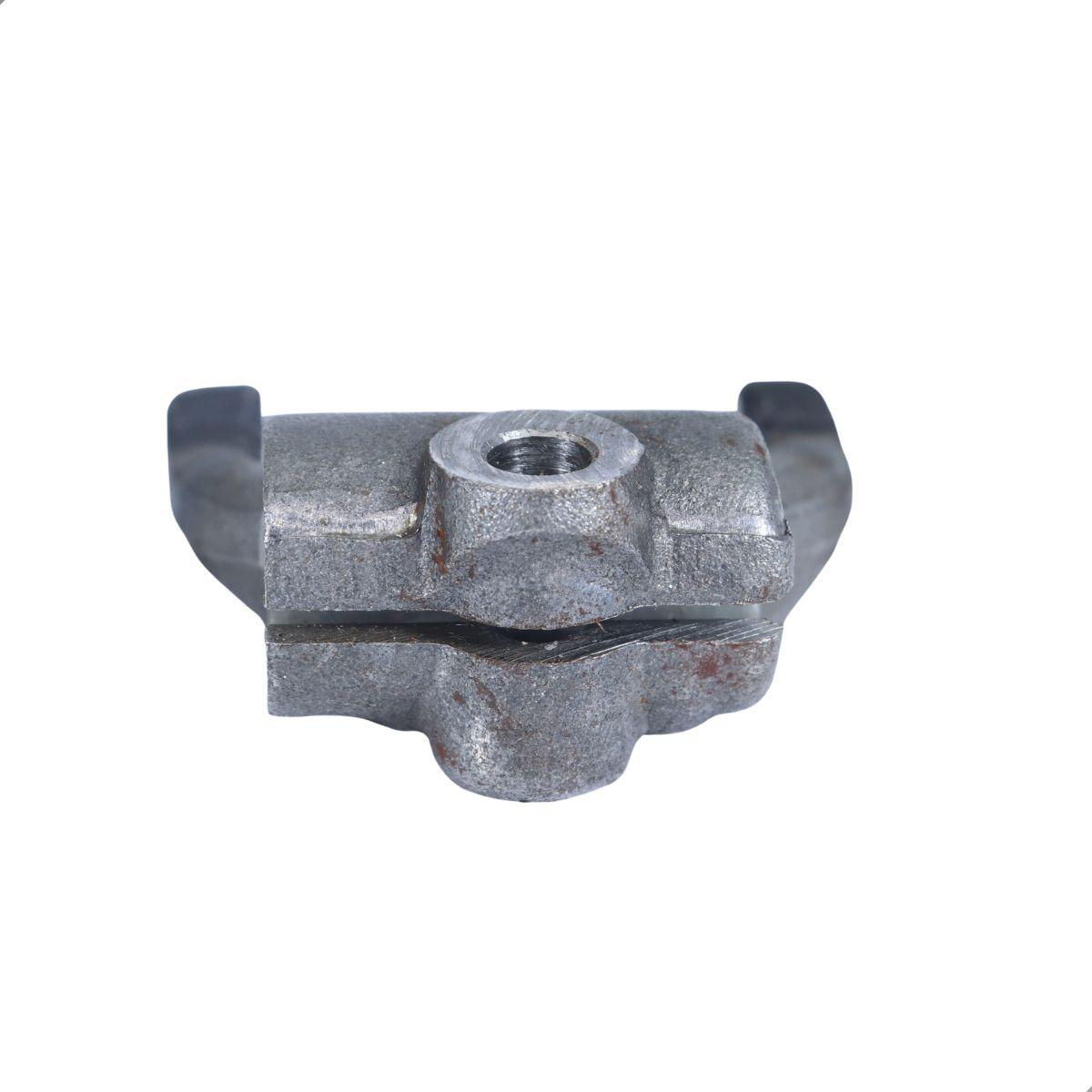 Garfo Embreagem Astra Kadett Monza Vectra Ipanema Calibra Ima Al86