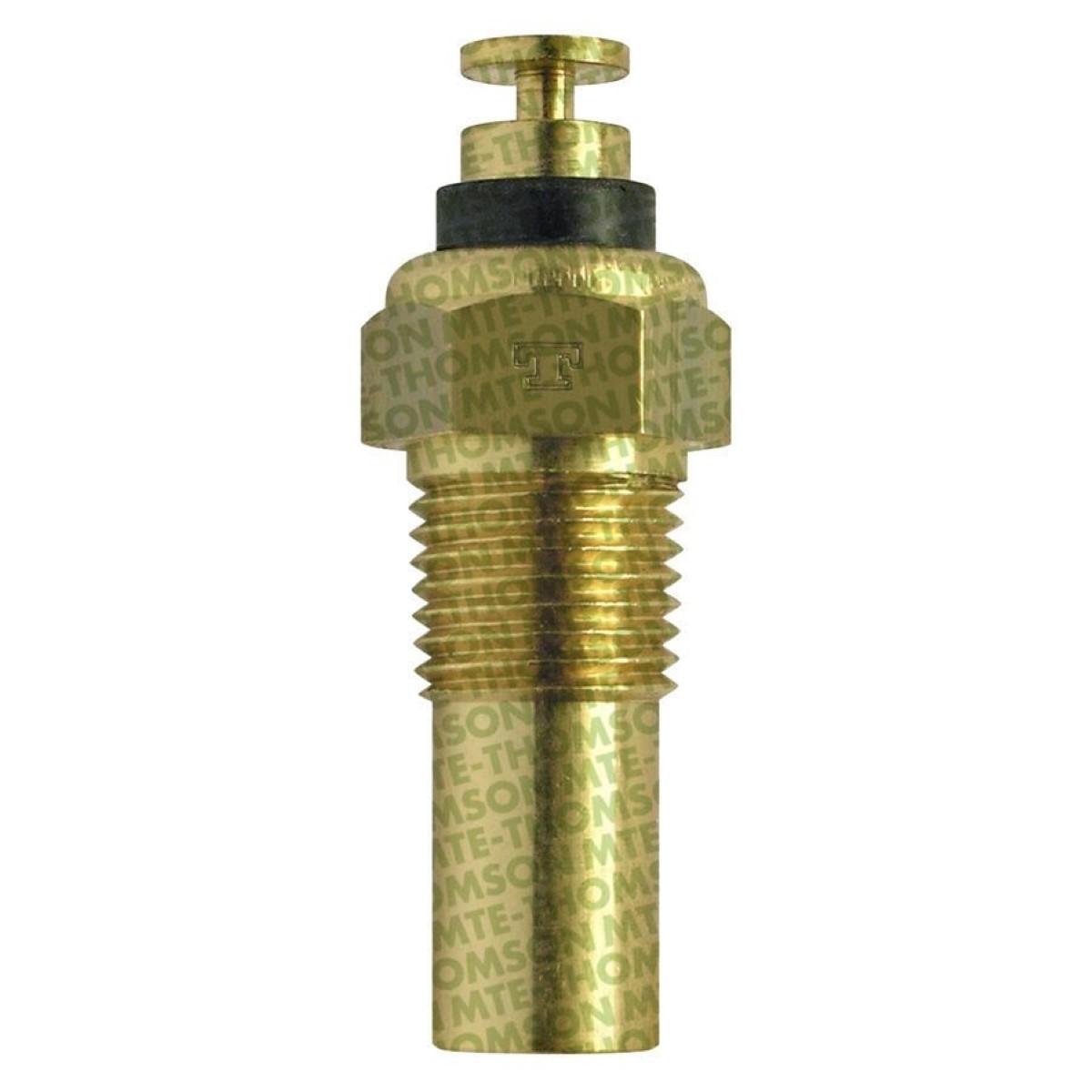 Interruptor Temperatura Gol Parati Passat Saveiro Voyage Mte-Thomson Mte3032