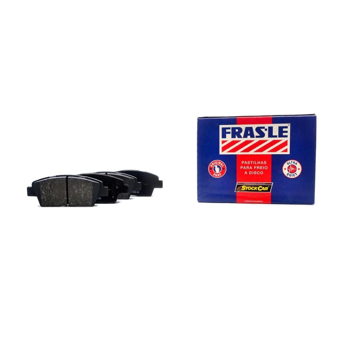 Past Fr Hb20 1.0 Pd1441 Hb20 12/ 1.0 12V D