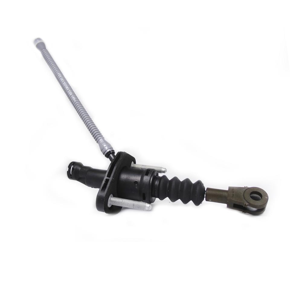 Cilindro Mestre Embreagem Chevrolet Zafira Controil C2668