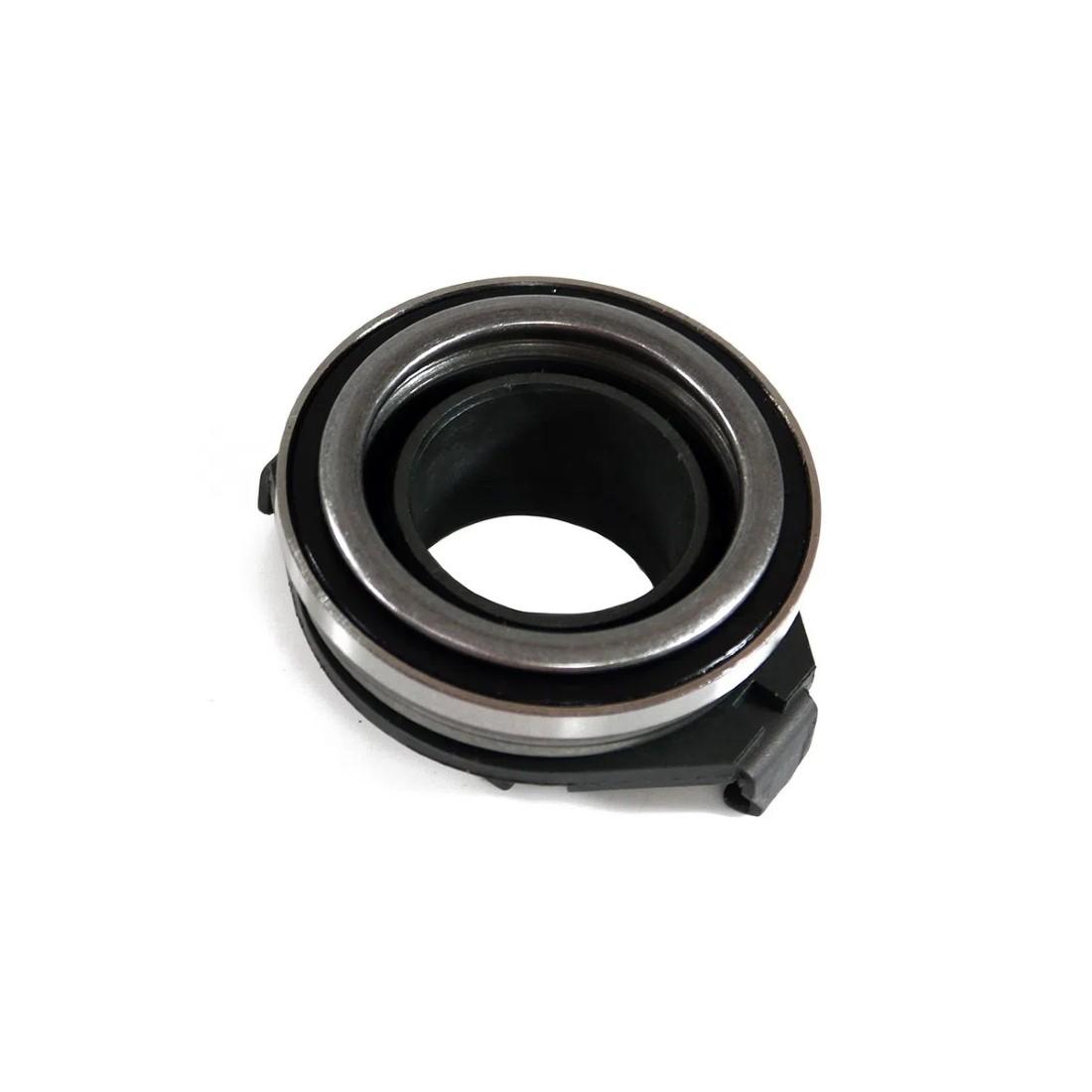 Kit Embreagem Besta 2.7 Bongo 2700 1993/ Elper 80299