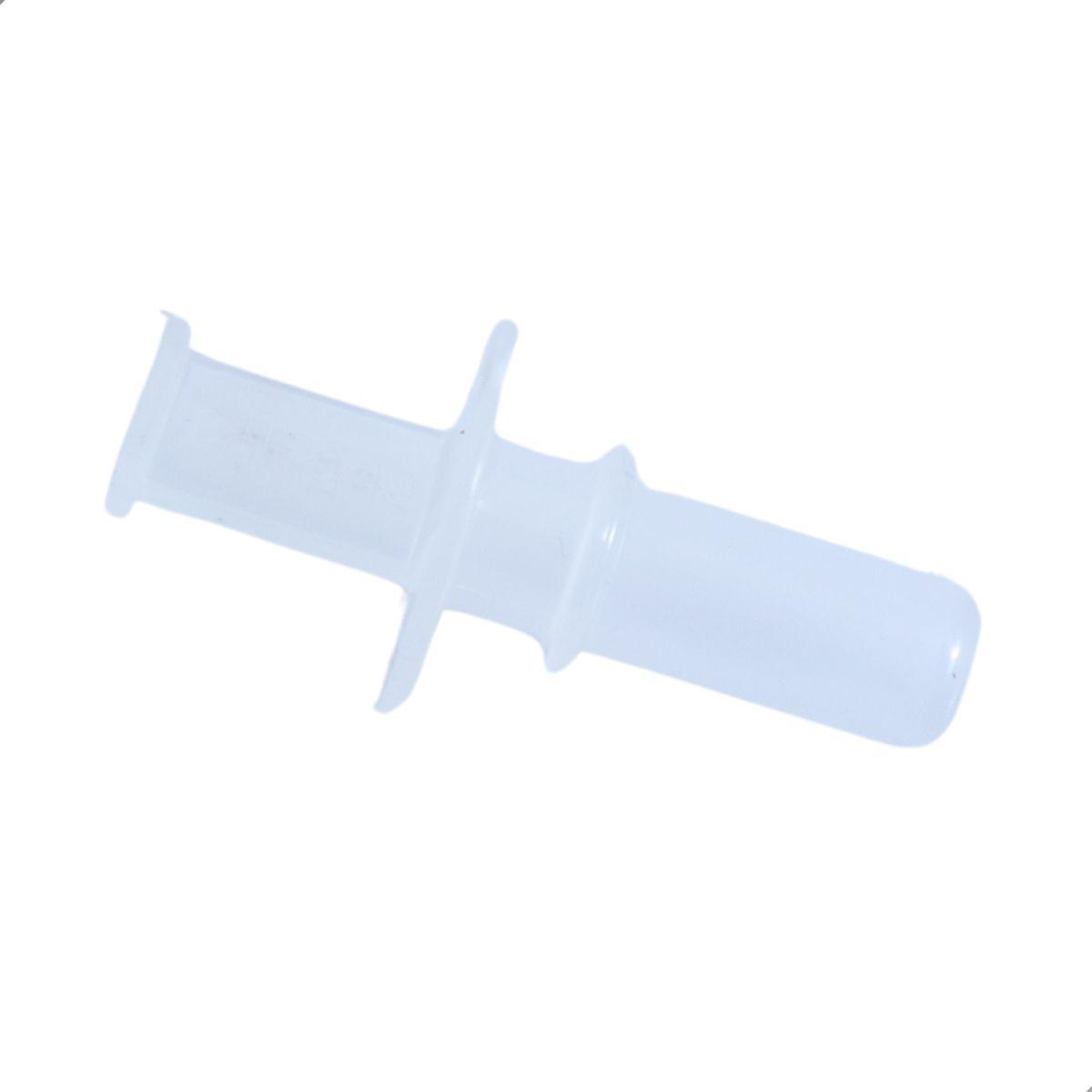 Filtro De Combustivel Sprinter 315 Turbo 2023 Wega Fcd0941
