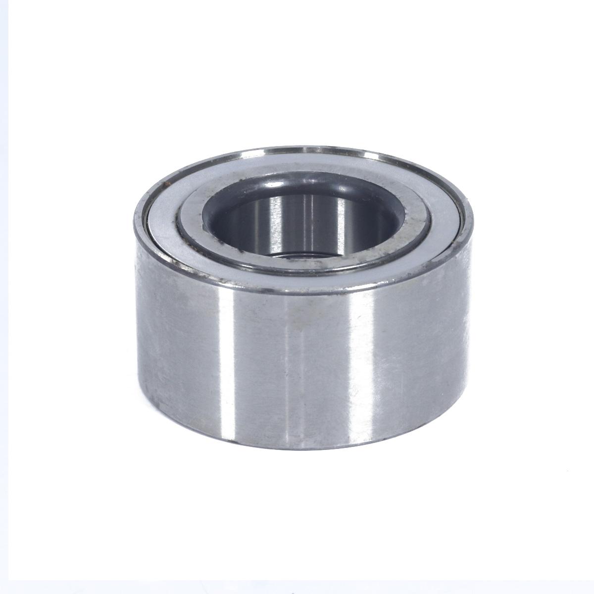 Rolamento De Roda Cobalt 2012/ Grupo 13500489