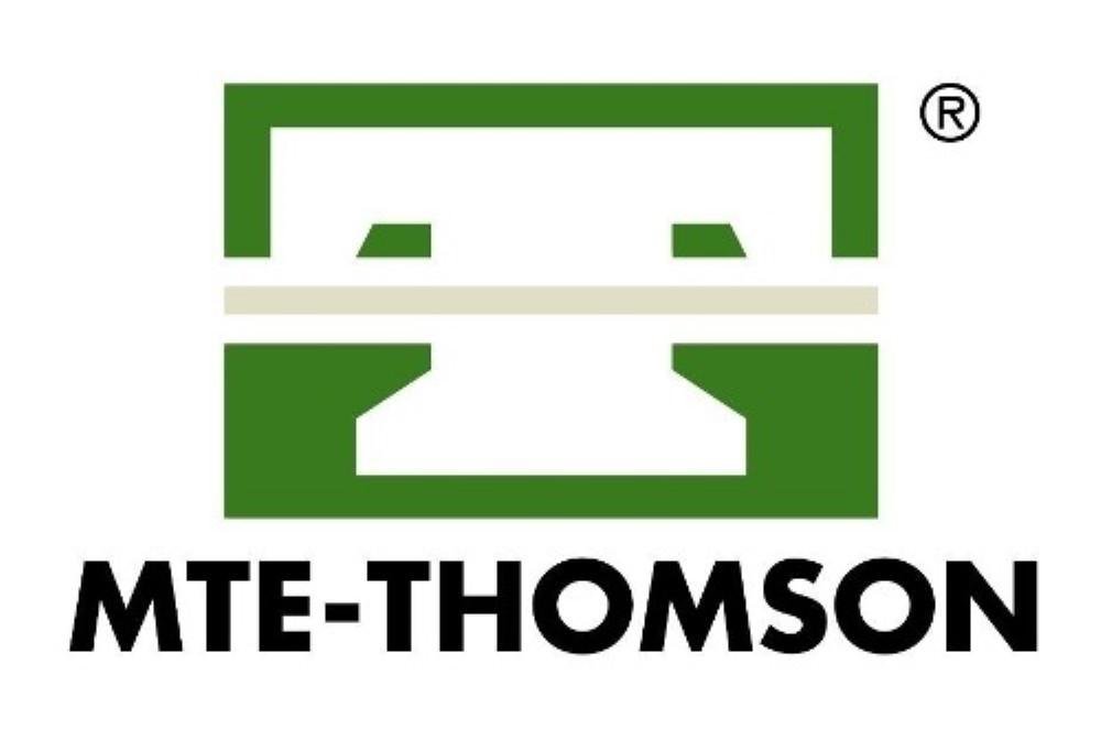Interruptor Temperatura Fiat Brava Marea Palio Siena Strada Mte-Thomson Mte4010