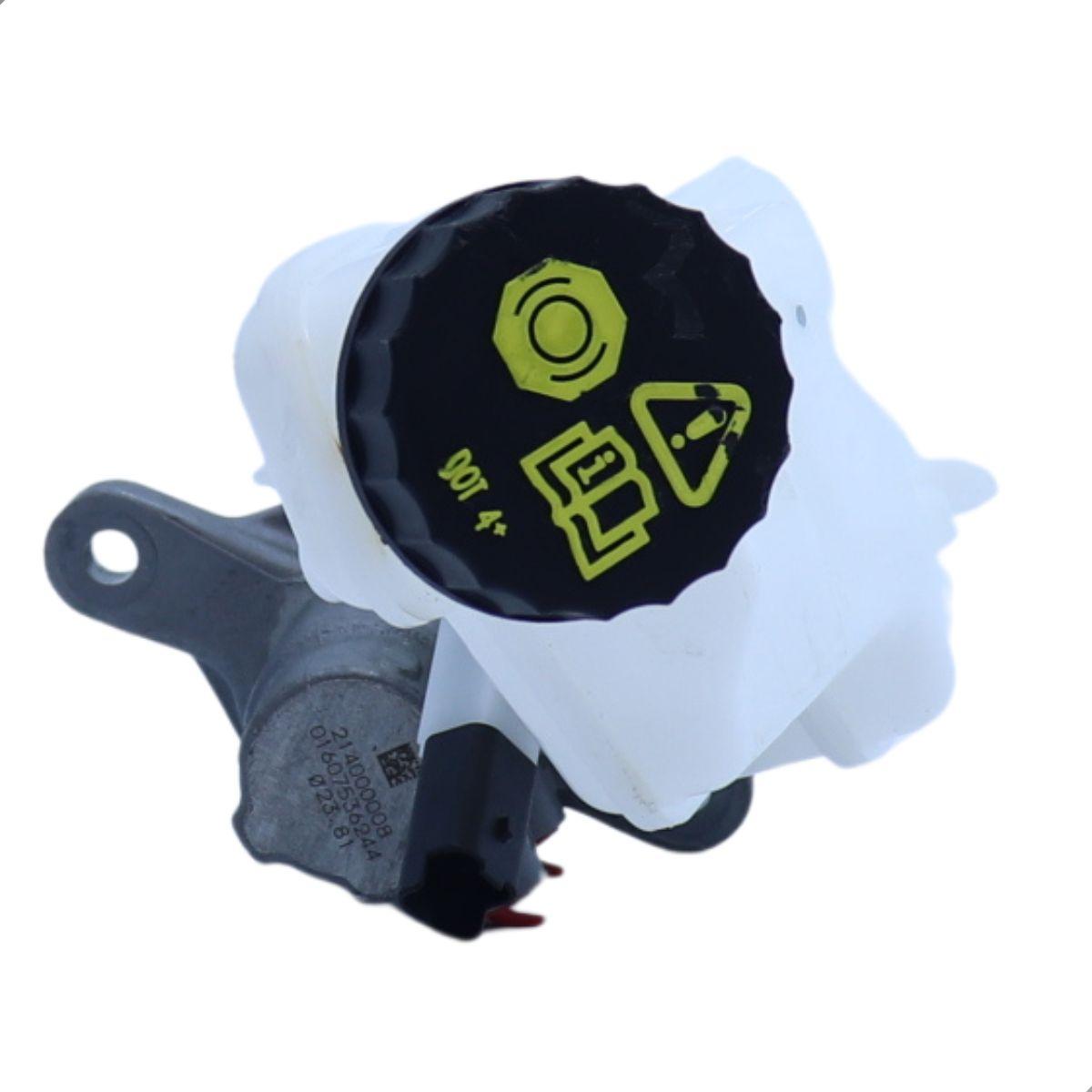 Cil M Peug 208/C4 Thp Cil M Peug 208/C4 Thp Grupo 1686422480