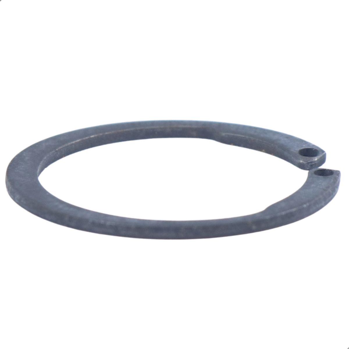 Anel Trava Da Junta Homocinetica Doblo 2010/ Fiat 46308396