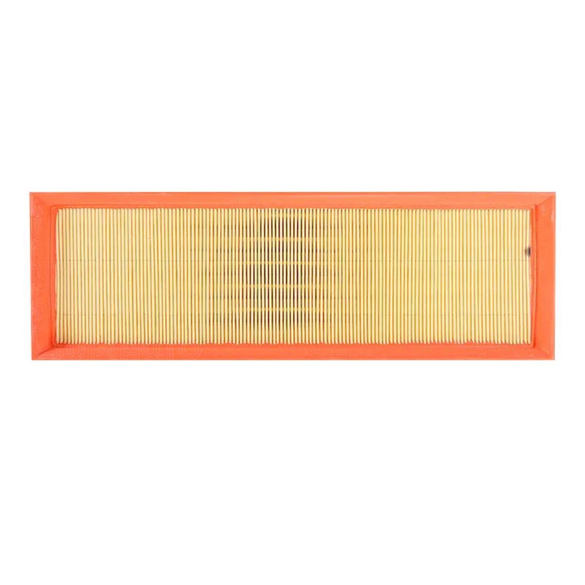 Filtro Ar Ford Mondeo 1.8 2.0 Gas 94/01 Fram Ca5494