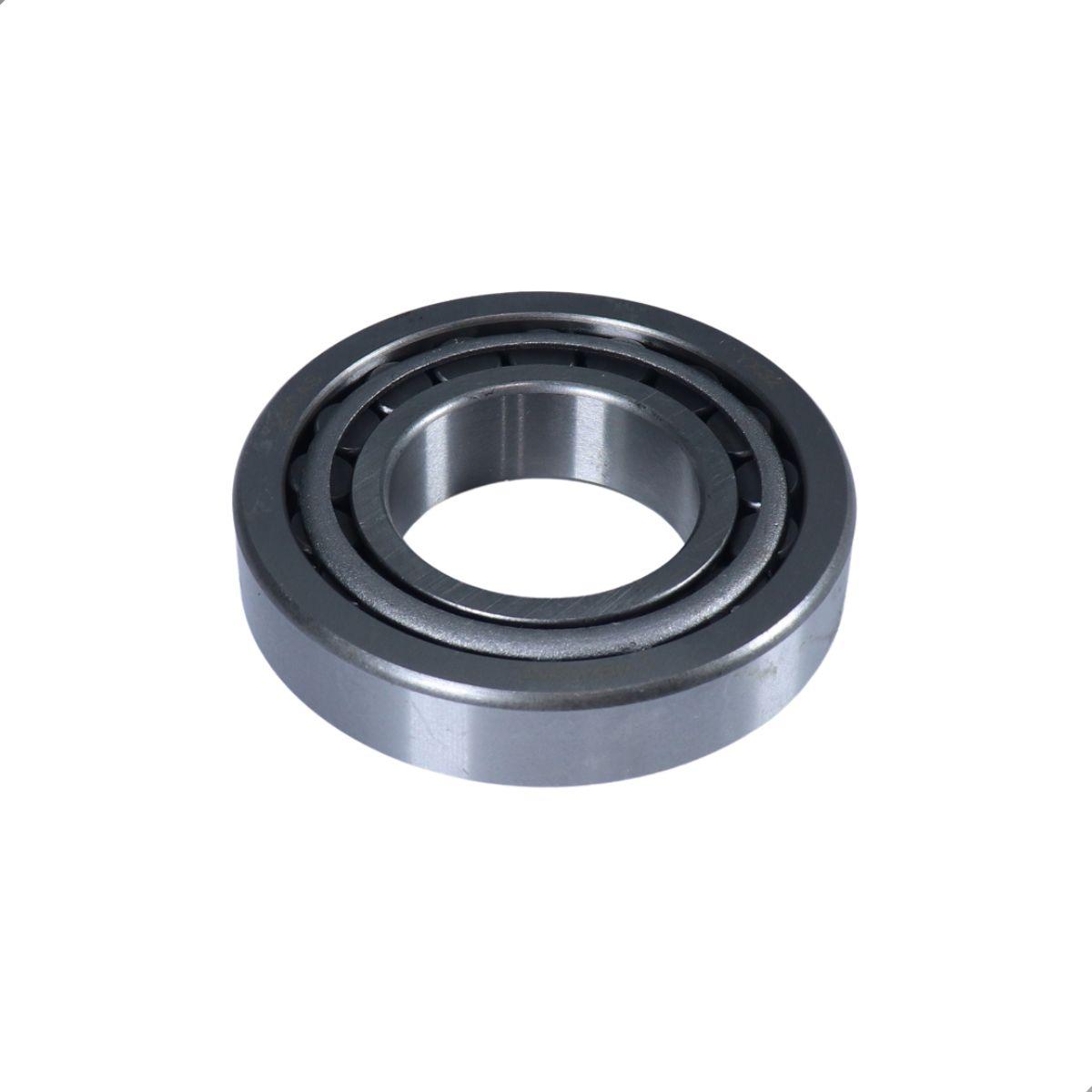 Rolamento Roda Traseira Besta Topic Frontier Trw Lvb30208X