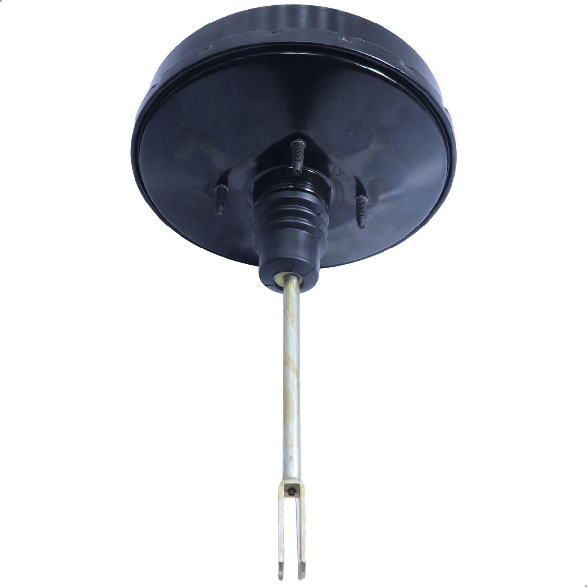 Servo Freio Royale Troller T4 Quantum Controil C5608