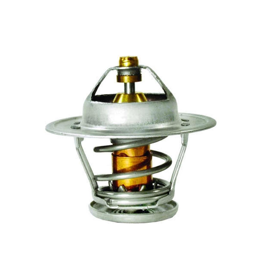 Valvula Termostatica Gm Monza /1986 Carb Valclei 2205/91