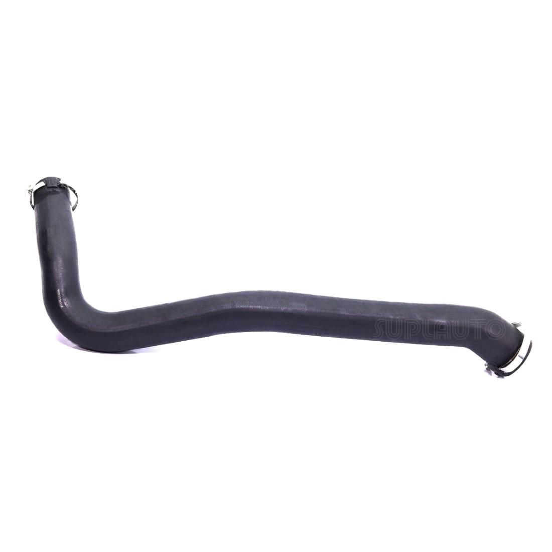 Mangueira Intercooler Master 2.5 2005/ Renault 8200560053