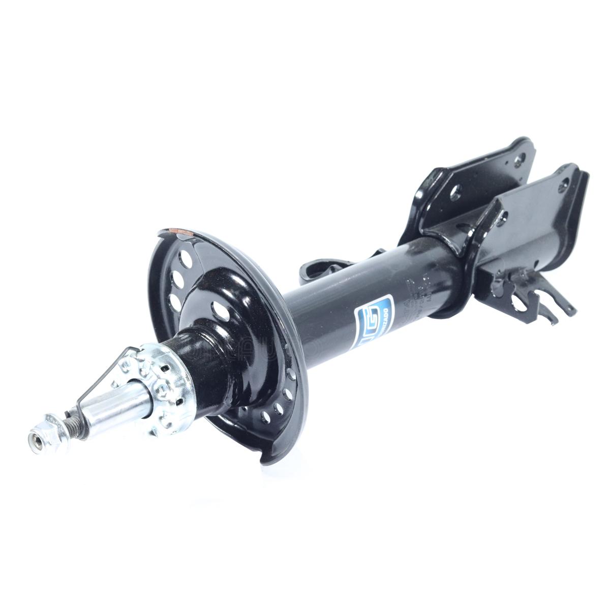 Amortecedor Pressurizado Renagade 15/20 T/E Nakata Hg41240