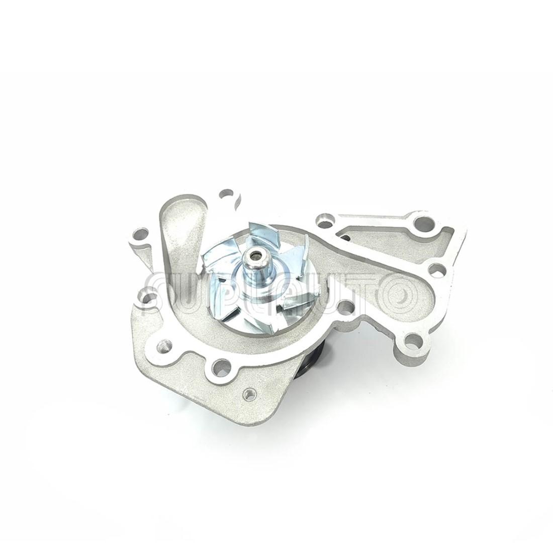 Bomba Agua Santa Fe Sonata Trajet Tucson Sportage Schadek 20266