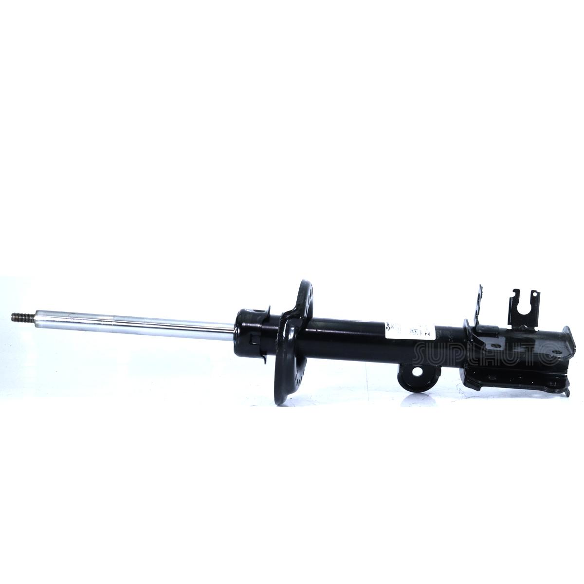 Amortecedor Traseiro Direita Renegade 15/ Cofap Gp33230