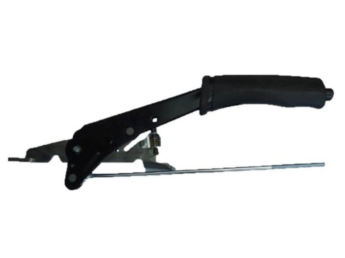 Alav Freio Gol /94 Sh5000P