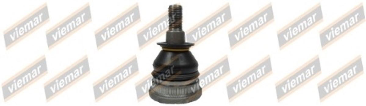 Pivo De Suspensão Hyundai Hb20 2012 Viemar 503264