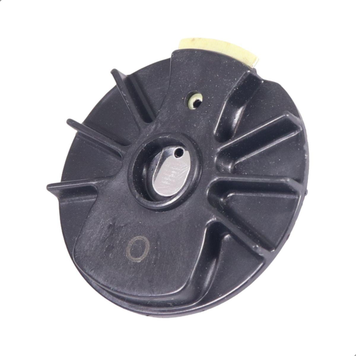 Rotor Distribuidor Honda Civic Accord Olimpic 21622