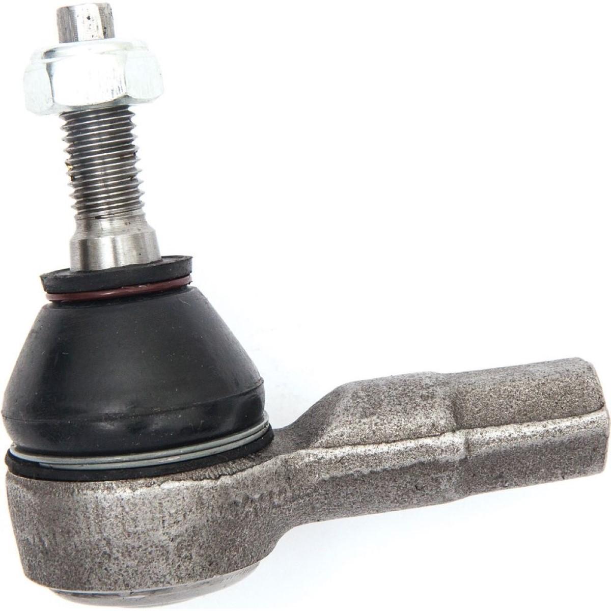 Terminal De Direção Ld/Le Onix Prisma Sonic Spin Autostar Atd02027