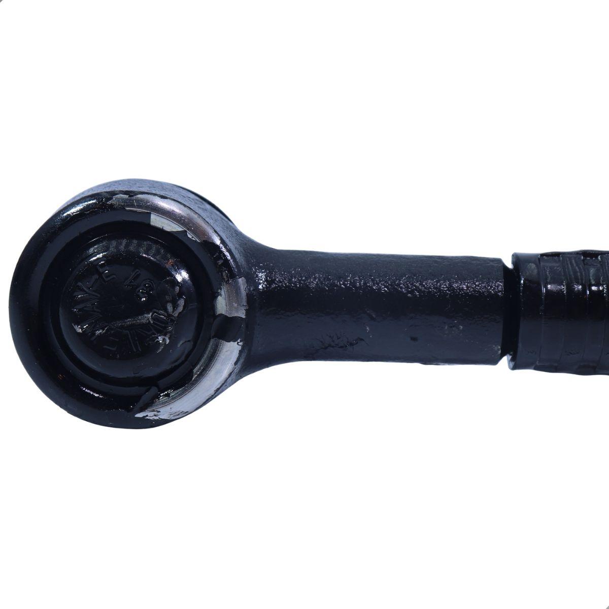 B Dir Pst/Vrt Ii Ld Bd1874 Passat/Variant Ii