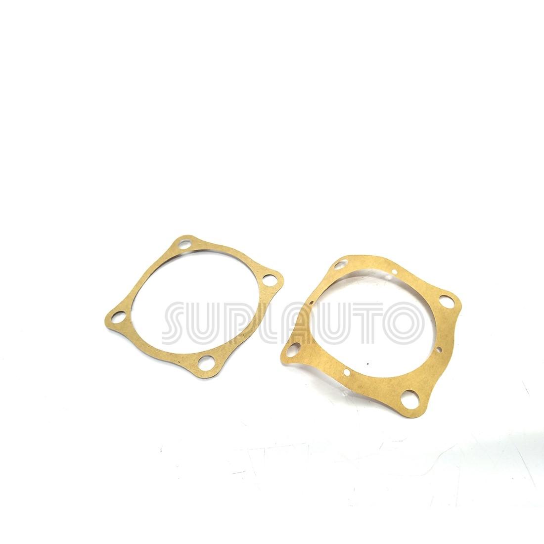 Bomba Oleo Brasilia Fusca Gol Kombi Variant Schadek 10010