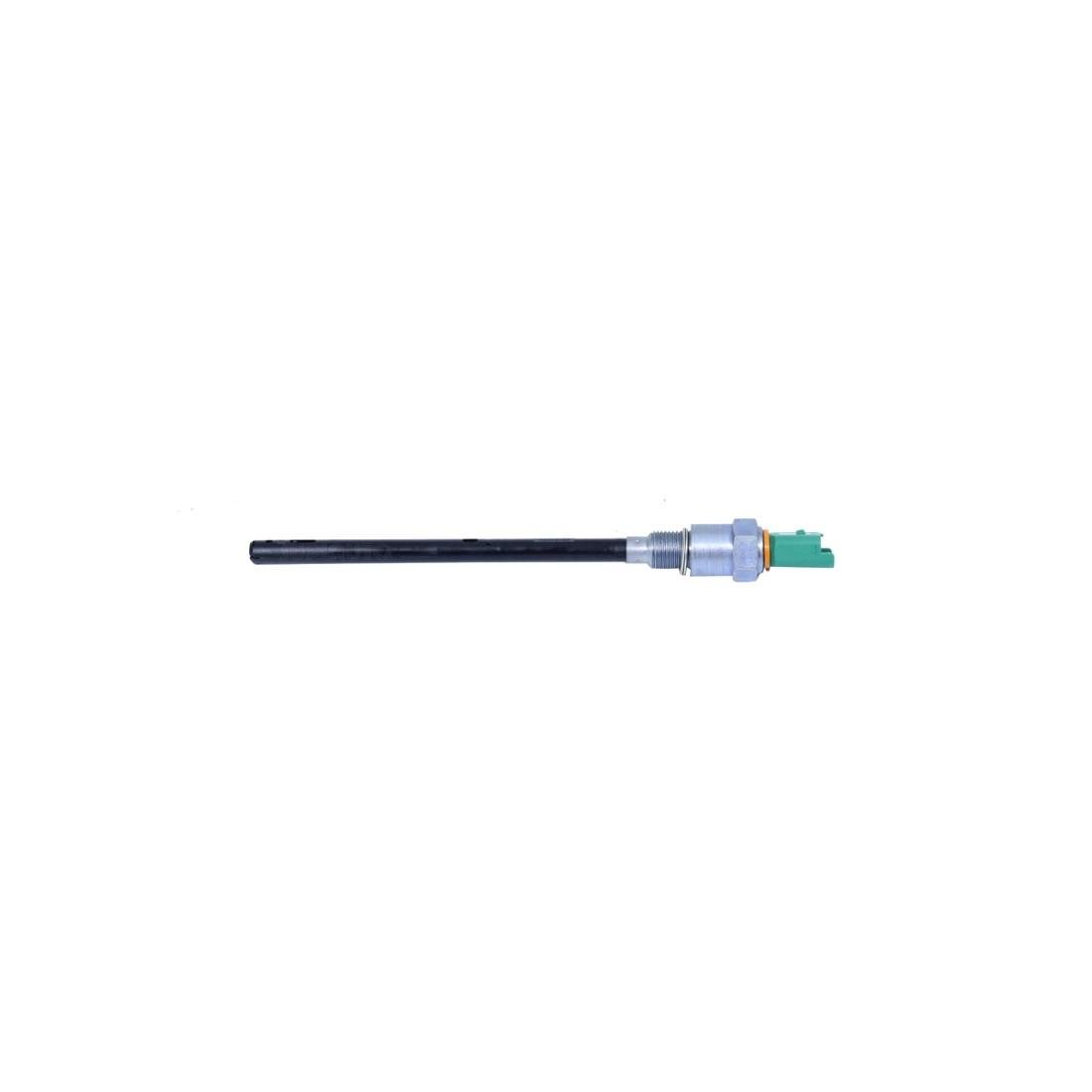 Sensor Nivel Oleo 3008 C4 Mini Bmw 1.6 16V Psa 1131G2