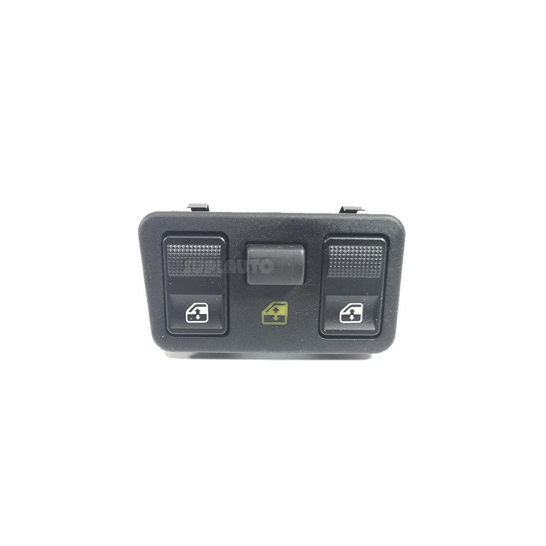 Interruptor Vidro Duplo Gol Parati 96/99 Ospina Osp021156