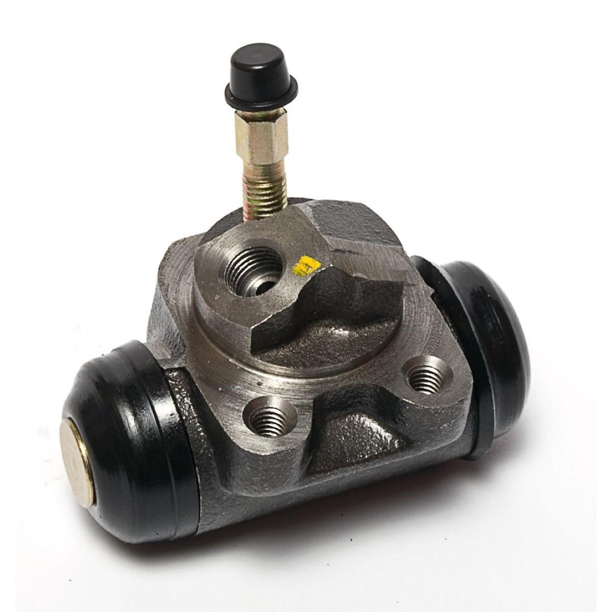 Cilindro Roda Esq Ford Belina Corcel Delrey Controil C3358