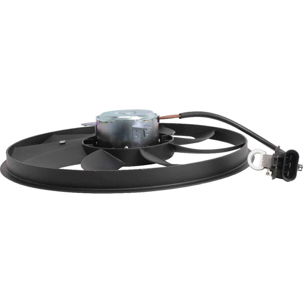 Motor De Ventilação Cobalt Onix Prisma Sonic Autostar Avld02010