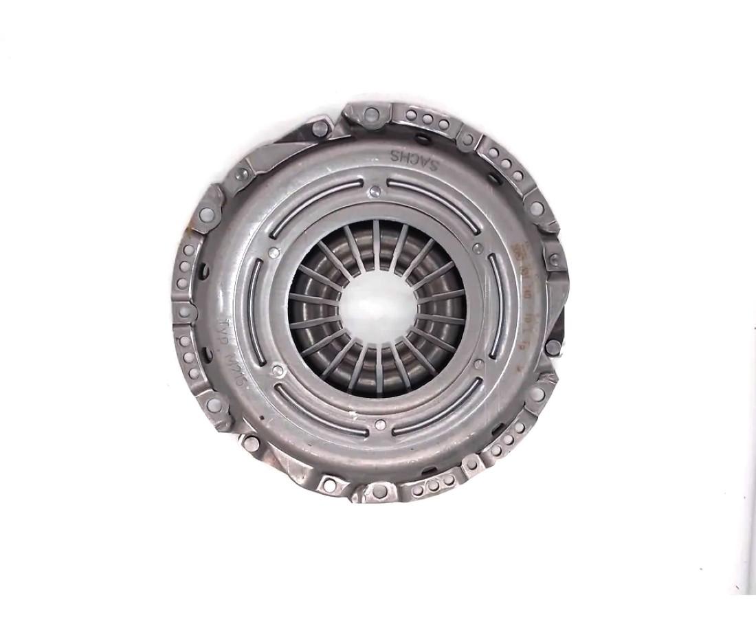 Kit Embreagem Gm Cruze 1.8 2013/ Sachs 3000951081